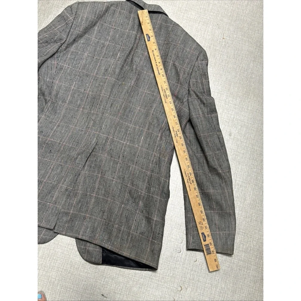Burberry burberrys sport